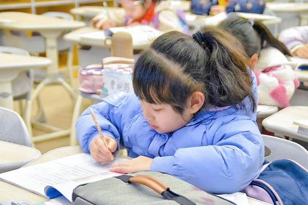 言论1.jpg 言论1.jpg