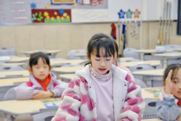 言论2.jpg 言论2.jpg