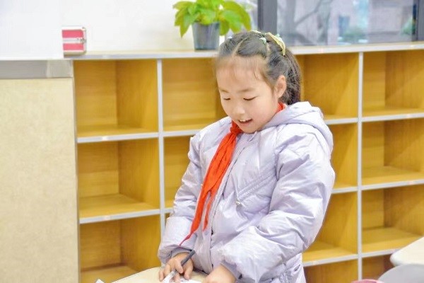 岩轮3.jpg 岩轮3.jpg