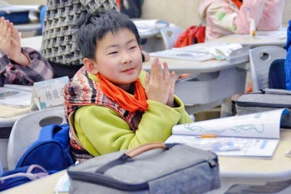 岩轮4.jpg 岩轮4.jpg