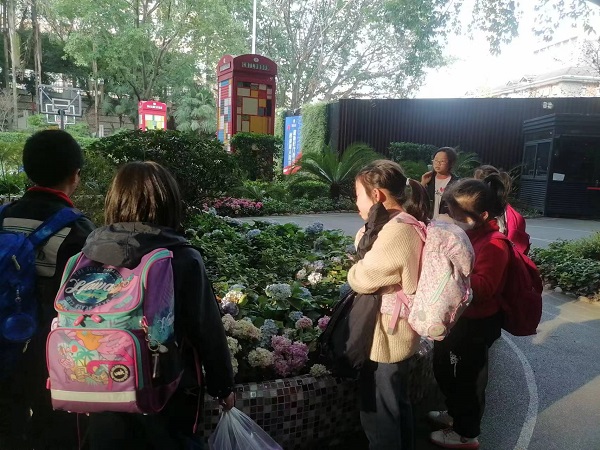 2023032211433275969.jpg 2023032211433275969.jpg