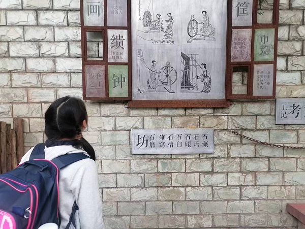 2023032211434316607.jpg 2023032211434316607.jpg