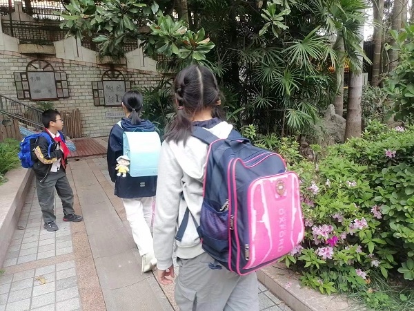 2023032211433835638.jpg 2023032211433835638.jpg