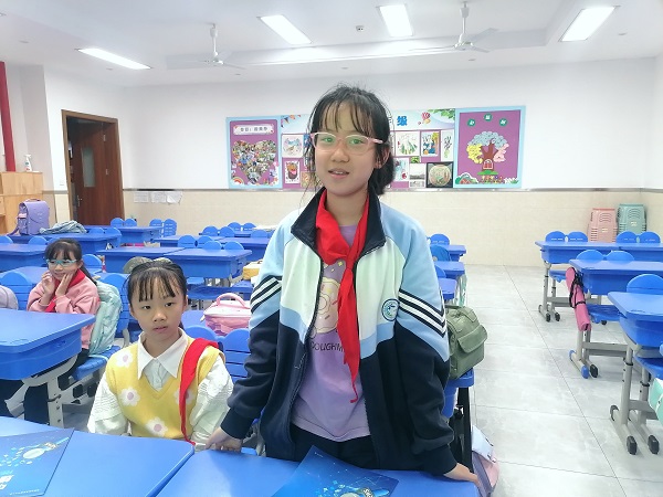 04b238b4ce3844460840952e0433245.jpg 04b238b4ce3844460840952e0433245.jpg