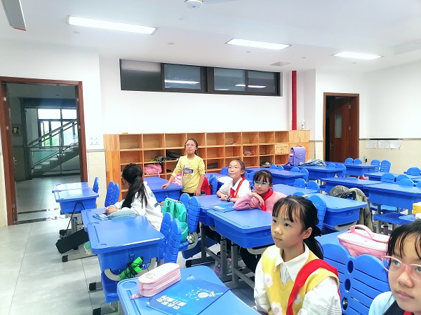 c253c63d2a26403e4dc79a97081bb7d.jpg c253c63d2a26403e4dc79a97081bb7d.jpg