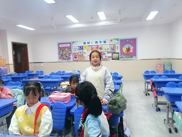 12ba04c5cbd8b9309ce27e05aa16032.jpg 12ba04c5cbd8b9309ce27e05aa16032.jpg