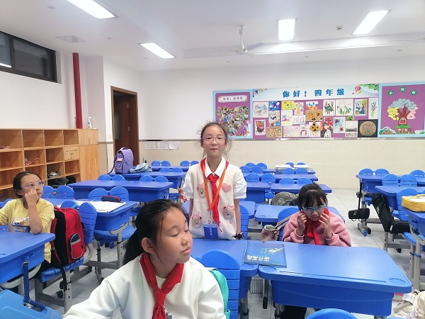 a4fe39c9f64a7771abb8d6f8a5dae6b.jpg a4fe39c9f64a7771abb8d6f8a5dae6b.jpg