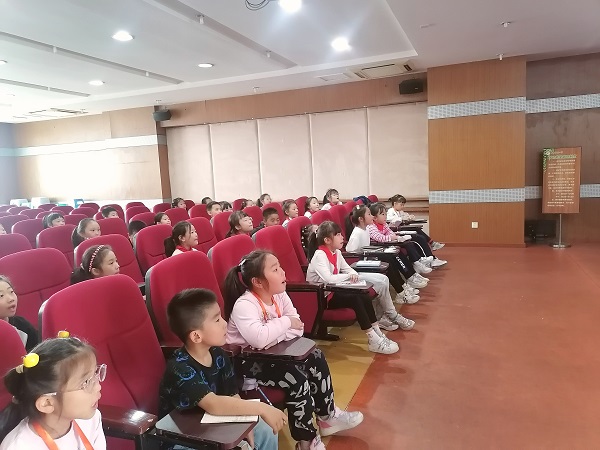 7d2cbab226b8be13e7b3b6c36f9f20d.jpg 7d2cbab226b8be13e7b3b6c36f9f20d.jpg