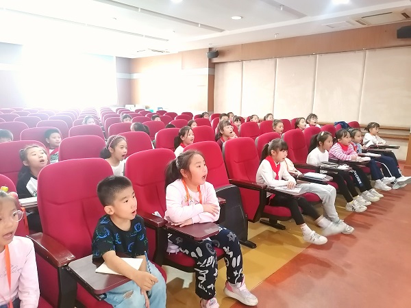 15b0cebbe1989682ce9d9f7a2aef169.jpg 15b0cebbe1989682ce9d9f7a2aef169.jpg