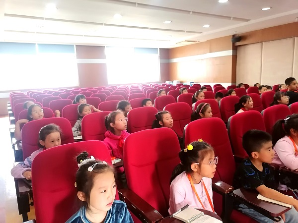 073ed4839f6d3281196bc241a0b01ea.jpg 073ed4839f6d3281196bc241a0b01ea.jpg