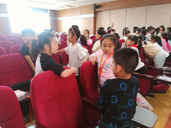 70c562211c16be20dd5e1b8bd6afaa6.jpg 70c562211c16be20dd5e1b8bd6afaa6.jpg