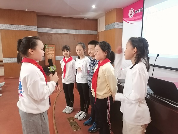 0be8f1f656b6671b0a348775c58f55e.jpg 0be8f1f656b6671b0a348775c58f55e.jpg