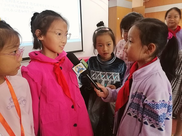 2eb10b0dee7e8c5638db878f3773ec6.jpg 2eb10b0dee7e8c5638db878f3773ec6.jpg