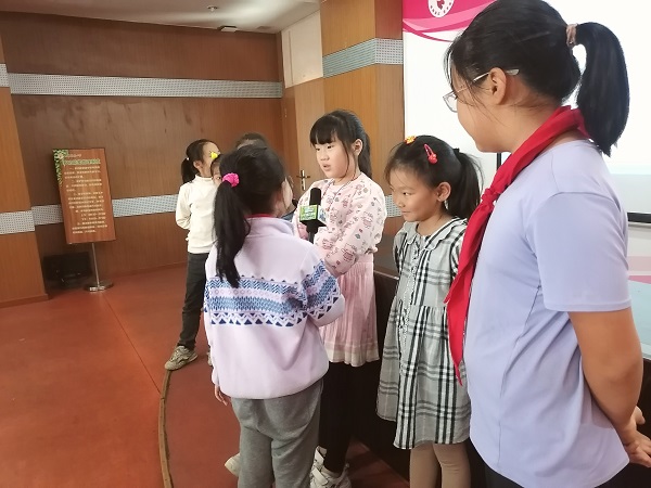 6e3b46e189d060e2433f360db76e5bf.jpg 6e3b46e189d060e2433f360db76e5bf.jpg