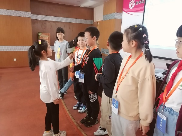 08db0f1fa115c943b7ec4272e18d61d.jpg 08db0f1fa115c943b7ec4272e18d61d.jpg