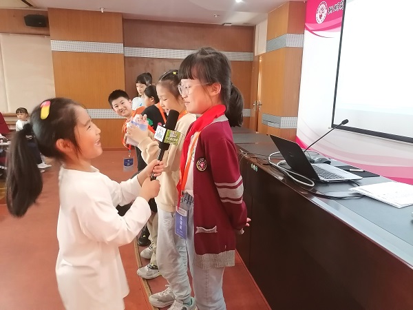 625f7d03b9d9029ca47028b6a6058e9.jpg 625f7d03b9d9029ca47028b6a6058e9.jpg