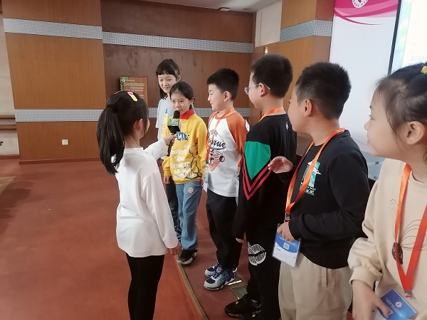 a4373460e4ac8aa7086d171a89c64bf.jpg a4373460e4ac8aa7086d171a89c64bf.jpg