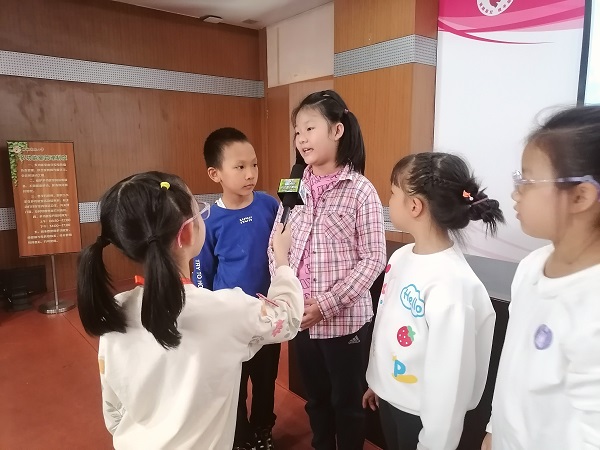 c0e874c196957f532e574cceaafd212.jpg c0e874c196957f532e574cceaafd212.jpg