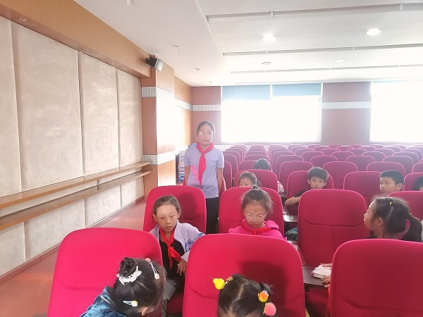 02f63b448deaae2ce77f37df490792d.jpg 02f63b448deaae2ce77f37df490792d.jpg