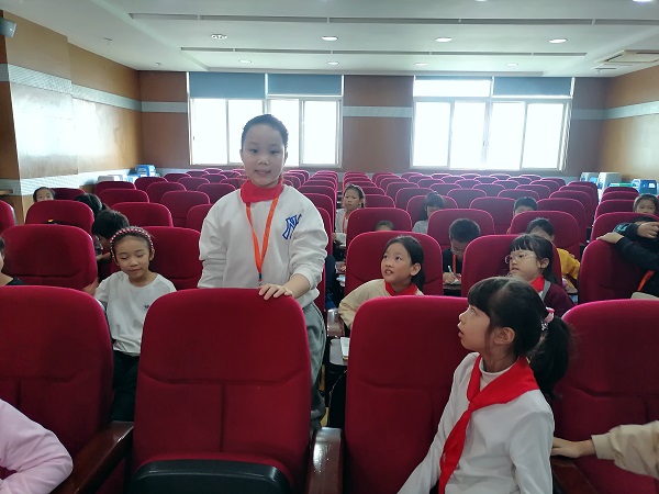 9507b38e62888c43550634747226201.jpg 9507b38e62888c43550634747226201.jpg