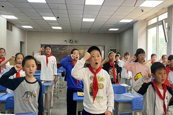 微信图片_20231012112413.jpg 微信图片_20231012112413.jpg