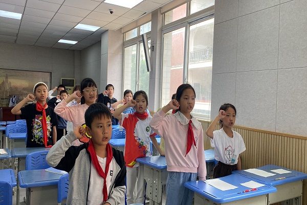 微信图片_20231012112419.jpg 微信图片_20231012112419.jpg