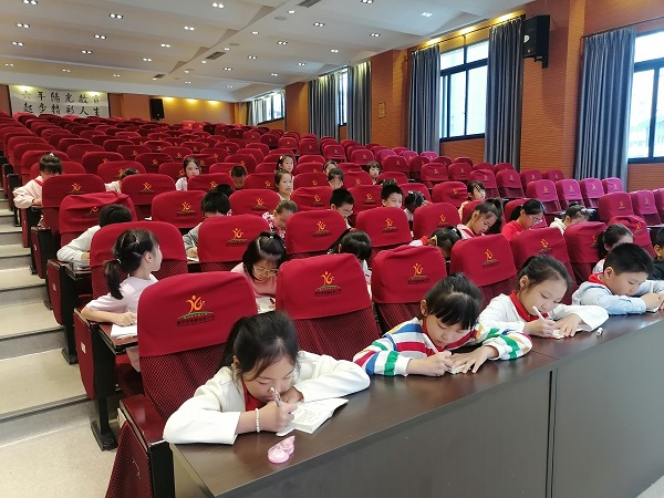 fa5994fea0b5d08d7d5ac3ad6e43c9f.jpg fa5994fea0b5d08d7d5ac3ad6e43c9f.jpg