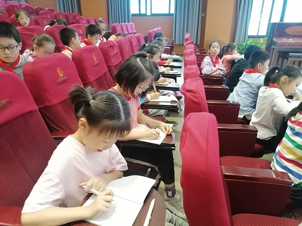 d46de48524523f7e8092e1c6e806b0f.jpg d46de48524523f7e8092e1c6e806b0f.jpg