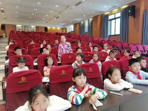 2ce6e9177d23fad594b5365017fc550.jpg 2ce6e9177d23fad594b5365017fc550.jpg