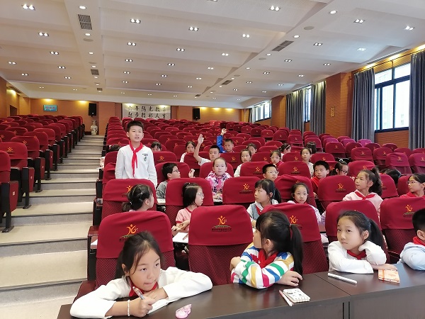 013f15e9f20da04378c09b43da43146.jpg 013f15e9f20da04378c09b43da43146.jpg