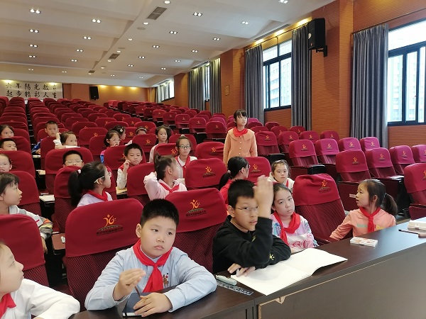 702d905d3eed0644e3ce0ef86866a8b.jpg 702d905d3eed0644e3ce0ef86866a8b.jpg