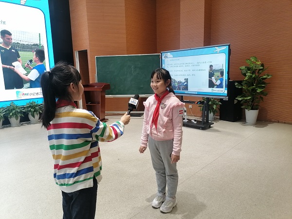 c61116b8c90594b653082ff8c4d94f0.jpg c61116b8c90594b653082ff8c4d94f0.jpg