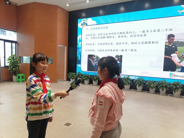 f609a95e17a42d7e519eee09667cb2d.jpg f609a95e17a42d7e519eee09667cb2d.jpg