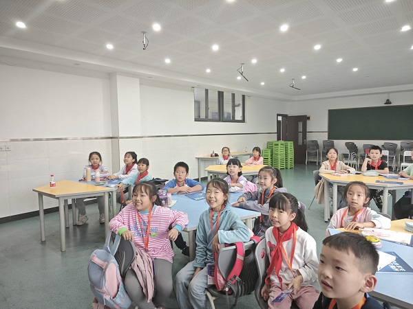 微信图片_20231013112455.jpg 微信图片_20231013112455.jpg