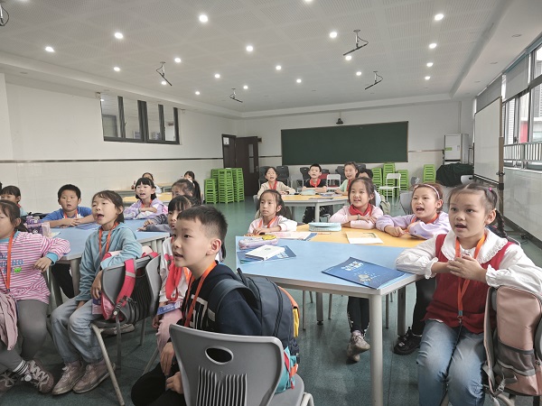 微信图片_20231013112535.jpg 微信图片_20231013112535.jpg