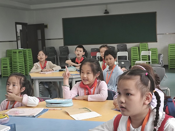 微信图片_20231013112541.jpg 微信图片_20231013112541.jpg