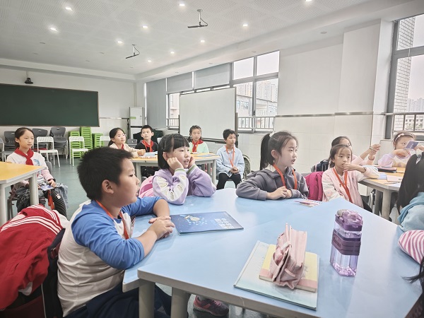 微信图片_20231013112607.jpg 微信图片_20231013112607.jpg