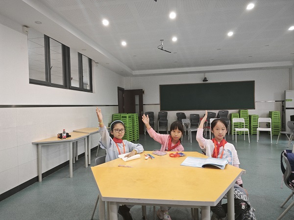 微信图片_20231013112753.jpg 微信图片_20231013112753.jpg