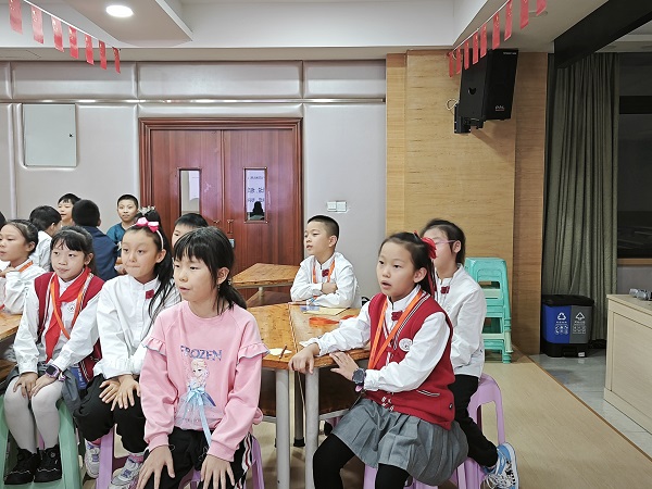 微信图片_20231013114327.jpg 微信图片_20231013114327.jpg