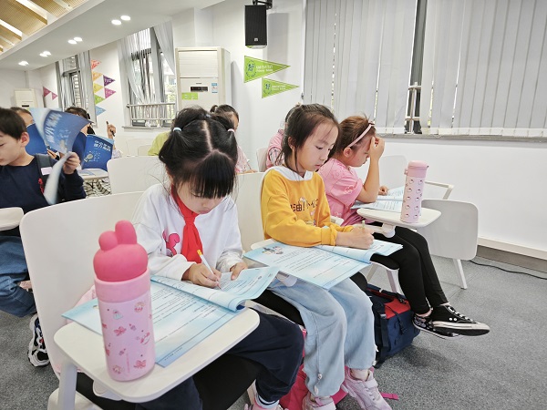 微信图片_20231013150114.jpg 微信图片_20231013150114.jpg