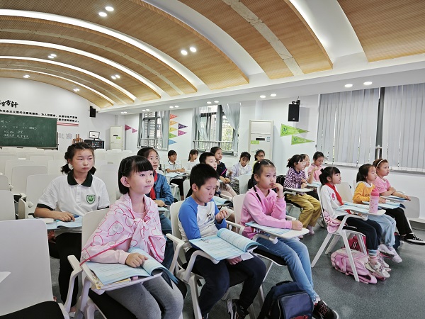 微信图片_20231013150112.jpg 微信图片_20231013150112.jpg