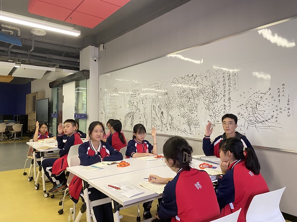 微信图片_20231017140717.jpg 微信图片_20231017140717.jpg