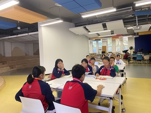 微信图片_20231017140746.jpg 微信图片_20231017140746.jpg