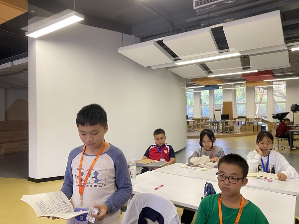 微信图片_20231017140749.jpg 微信图片_20231017140749.jpg