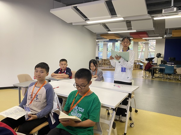 微信图片_20231017140755.jpg 微信图片_20231017140755.jpg