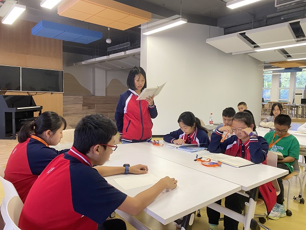 微信图片_20231017140759.jpg 微信图片_20231017140759.jpg