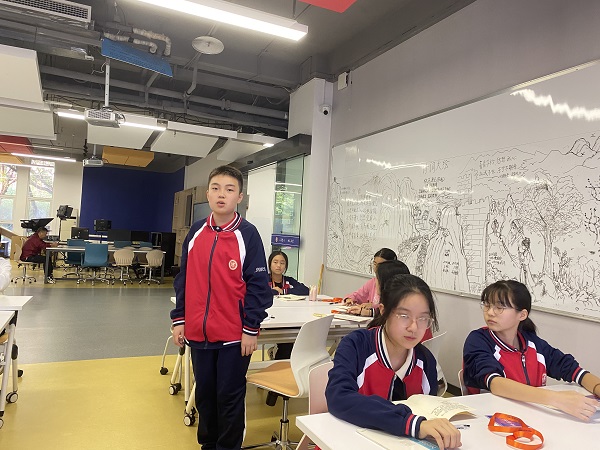 微信图片_20231017140804.jpg 微信图片_20231017140804.jpg