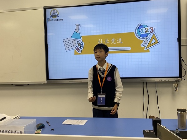 微信图片_20231017141440.jpg 微信图片_20231017141440.jpg