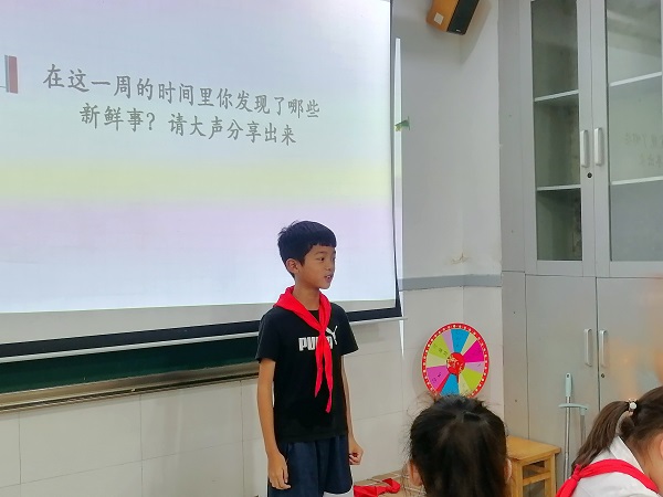 9320e198ed5492aff4a3dddb9b19fba.jpg 9320e198ed5492aff4a3dddb9b19fba.jpg