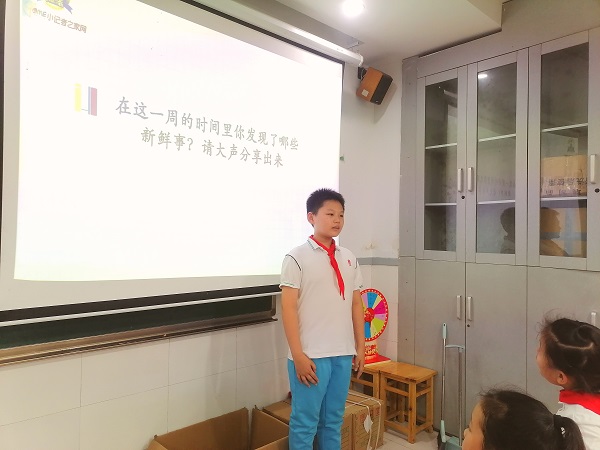 ae7626e541b5e8a2b5e440622f4a65e.jpg ae7626e541b5e8a2b5e440622f4a65e.jpg